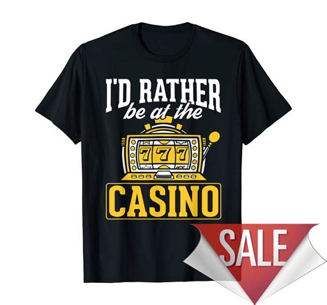 casino gamble